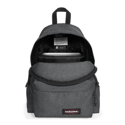 Eastpak Day Pakr Sırt Çantası - EK0A5BG477H1
