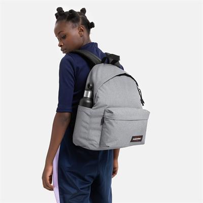 Eastpak Day Pak