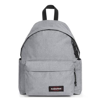 Eastpak Day Pak