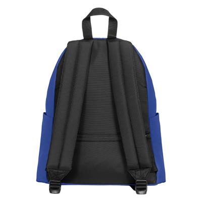 Eastpak Day Pakr Sırt Çantası - EK0A5BG46V21