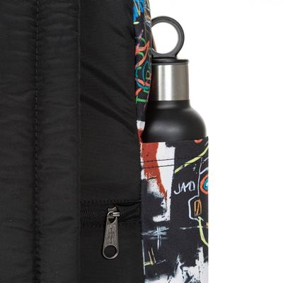 Eastpak Day Pakr Sırt Çantası - EK0A5BG44Y31