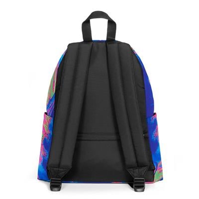 Eastpak Day Pakr Sırt Çantası - EK0A5BG47V71