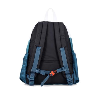 Eastpak Day Pakr Sırt Çantası - EK0A5BG43T91