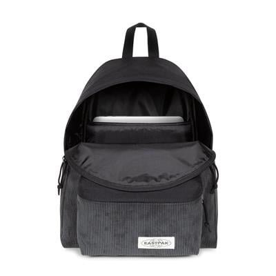 Eastpak Day Pak