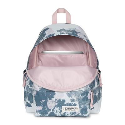 Eastpak Day Pak