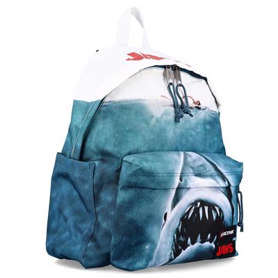 Eastpak Day Pakr Sırt Çantası - EK0A5BG43T91