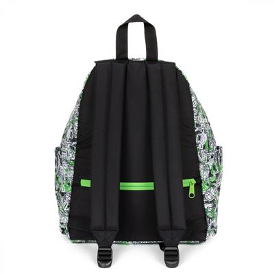 Eastpak Day Pakr Sırt Çantası - EK0A5BG41Z01