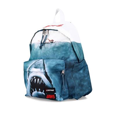 Eastpak Day Pakr Sırt Çantası - EK0A5BG43T91