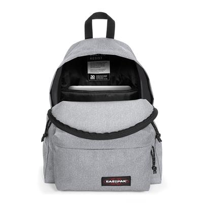 Eastpak Day Pak