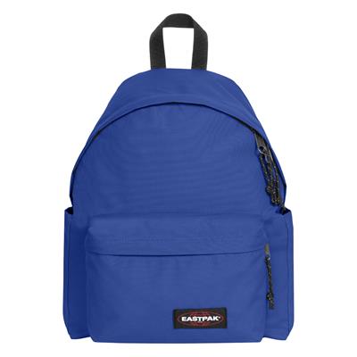 Eastpak Day Pakr Sırt Çantası - EK0A5BG46V21