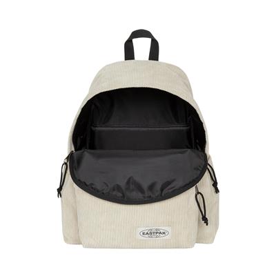 Eastpak Day Pakr Sırt Çantası - EK0A5BG44W91