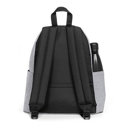 Eastpak Day Pak