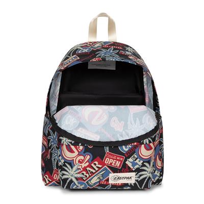 Eastpak Day Pak