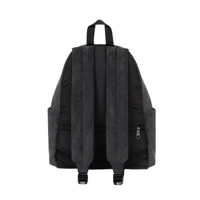 Eastpak Day Pakr Sırt Çantası - EK0A5BG44W81
