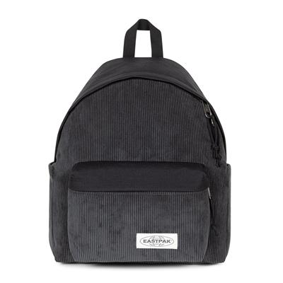 Eastpak Day Pak