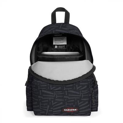 Eastpak Day Pakr Sırt Çantası - EK0A5BG46V81