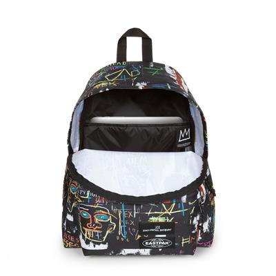 Eastpak Day Pakr Sırt Çantası - EK0A5BG44Y31