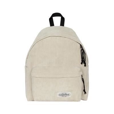 Eastpak Day Pakr Sırt Çantası - EK0A5BG44W91