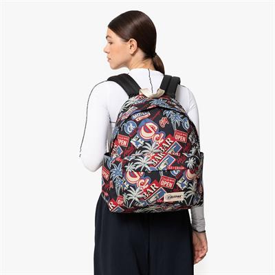 Eastpak Day Pak