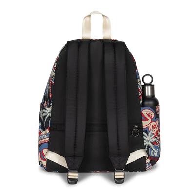 Eastpak Day Pak