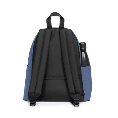 Eastpak Day Pakr Sırt Çantası - EK0A5BG4U591