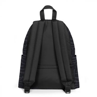 Eastpak Day Pakr Sırt Çantası - EK0A5BG46V81