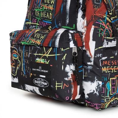 Eastpak Day Pakr Sırt Çantası - EK0A5BG44Y31