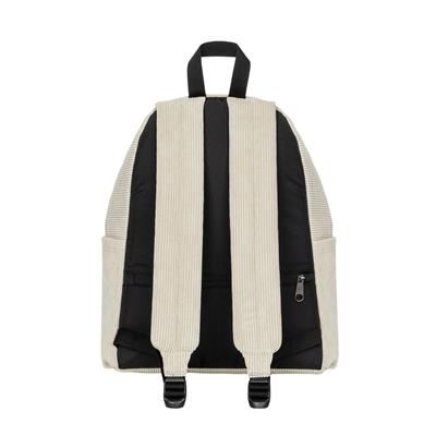 Eastpak Day Pakr Sırt Çantası - EK0A5BG44W91