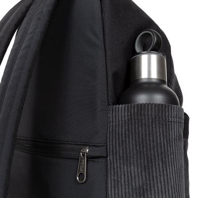 Eastpak Day Pak