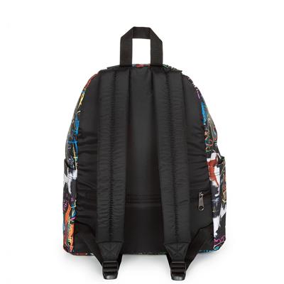 Eastpak Day Pakr Sırt Çantası - EK0A5BG44Y31