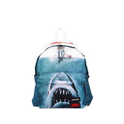 Eastpak Day Pakr Sırt Çantası - EK0A5BG43T91