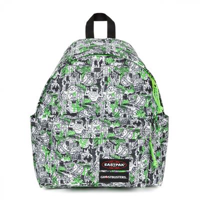 Eastpak Day Pakr Sırt Çantası - EK0A5BG41Z01