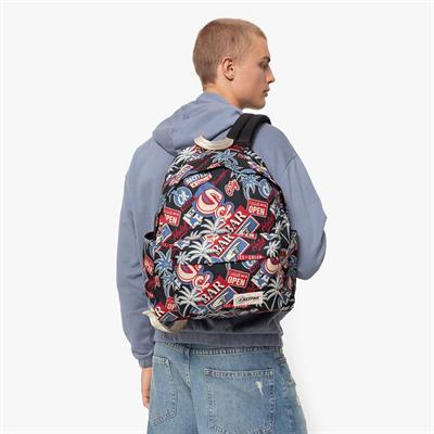 Eastpak Day Pak