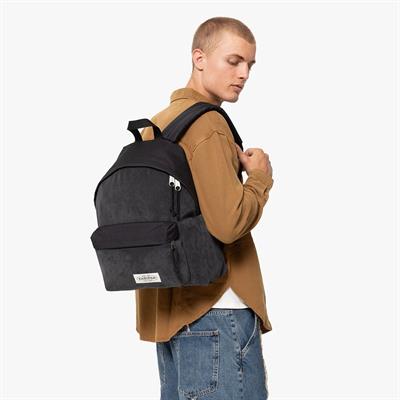 Eastpak Day Pak