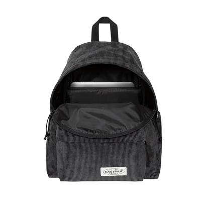 Eastpak Day Pakr Sırt Çantası - EK0A5BG44W81