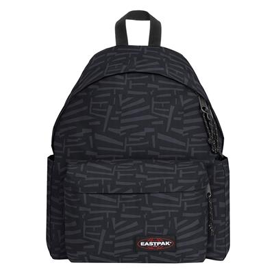 Eastpak Day Pakr Sırt Çantası - EK0A5BG46V81