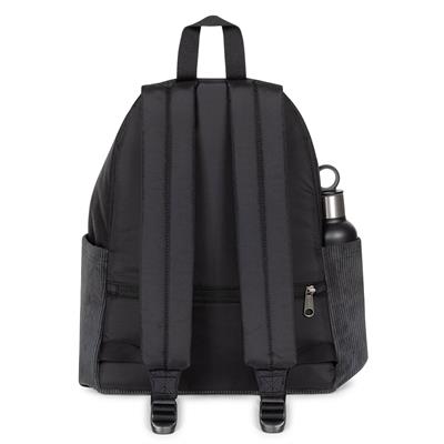 Eastpak Day Pak