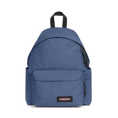 Eastpak Day Pakr Sırt Çantası - EK0A5BG4U591