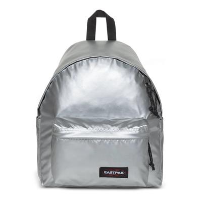 Eastpak Day Pakr Sırt Çantası - EK0A5BG47Y21
