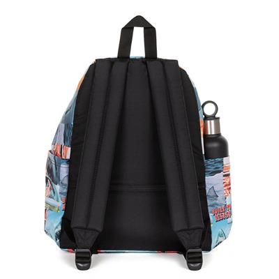 Eastpak Day Pakr Sırt Çantası - EK0A5BG44T01