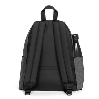 Eastpak Day Pakr Sırt Çantası - EK0A5BG477H1