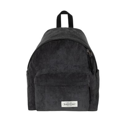 Eastpak Day Pakr Sırt Çantası - EK0A5BG44W81