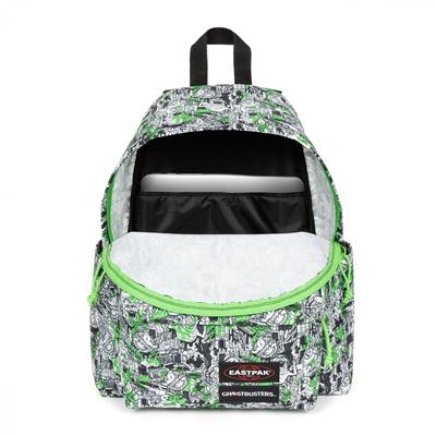 Eastpak Day Pakr Sırt Çantası - EK0A5BG41Z01