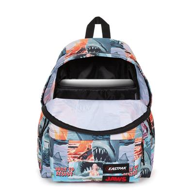 Eastpak Day Pakr Sırt Çantası - EK0A5BG44T01