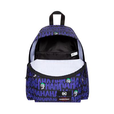 Eastpak Day Pakr The Joker Sırt Çantası - EK0A5BG44V71