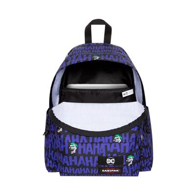Eastpak Day Pakr The Joker Sırt Çantası - EK0A5BG44V71