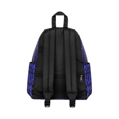 Eastpak Day Pakr The Joker Sırt Çantası - EK0A5BG44V71