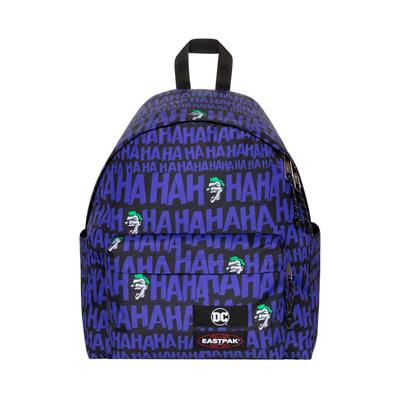 Eastpak Day Pakr The Joker Sırt Çantası - EK0A5BG44V71