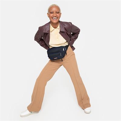 Eastpak Doggy Bag Bel Çantası - EK000073L831