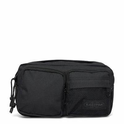 Eastpak Double Crossbody Bel Çantası - EK0A5BKX0081